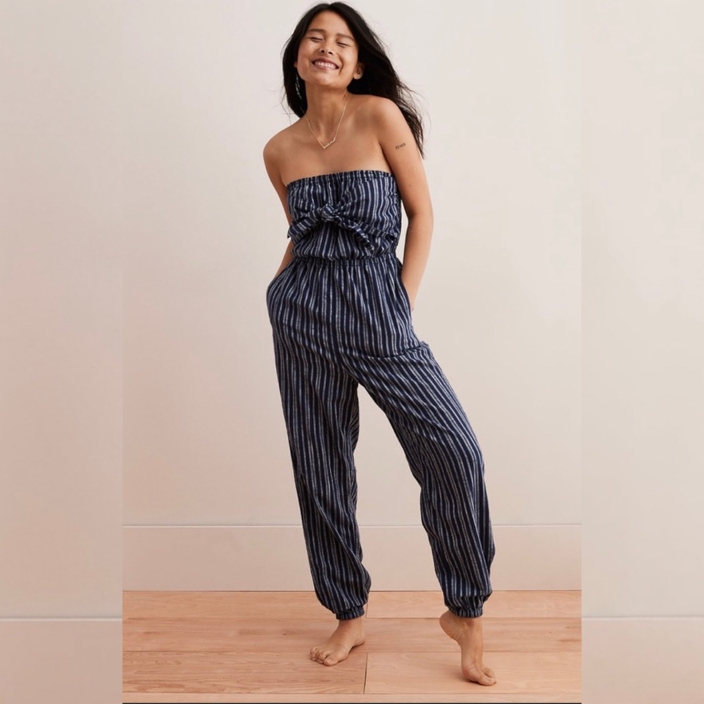 Aerie American eagle jumper XS